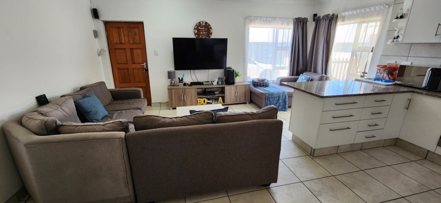 2 Bedroom Property for Sale in Dana Bay Western Cape